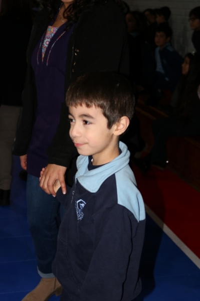 Pascua de Resurrección